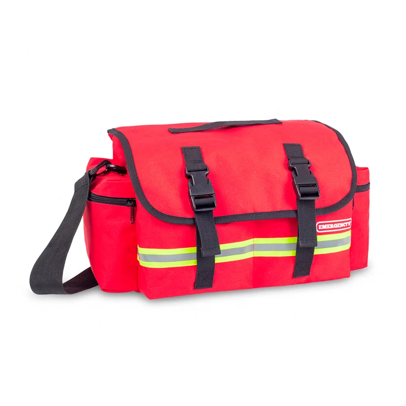 Bolsa Ligera SOFT