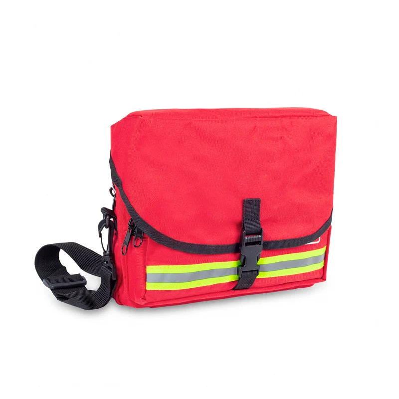 Bandolera Botiquín línea SOFT