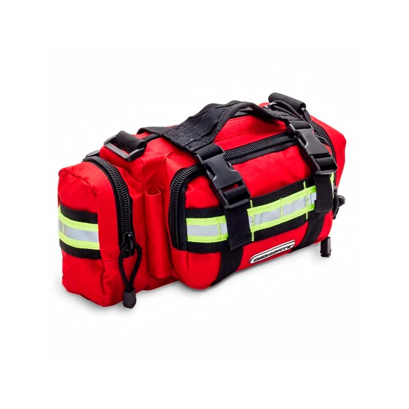 Riñonera de emergencias - varios colores