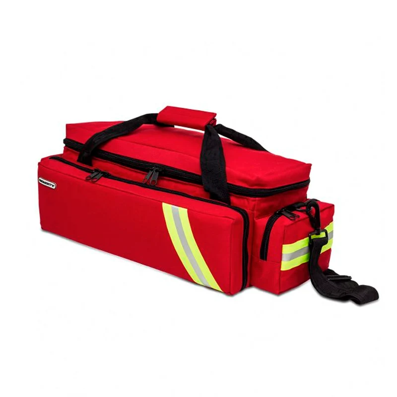 Bolsa de oxigenoterapia - varios colores
