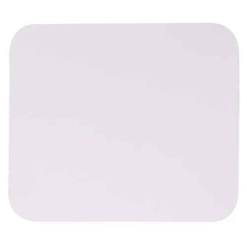 MOUSE PAD RECTANGULAR