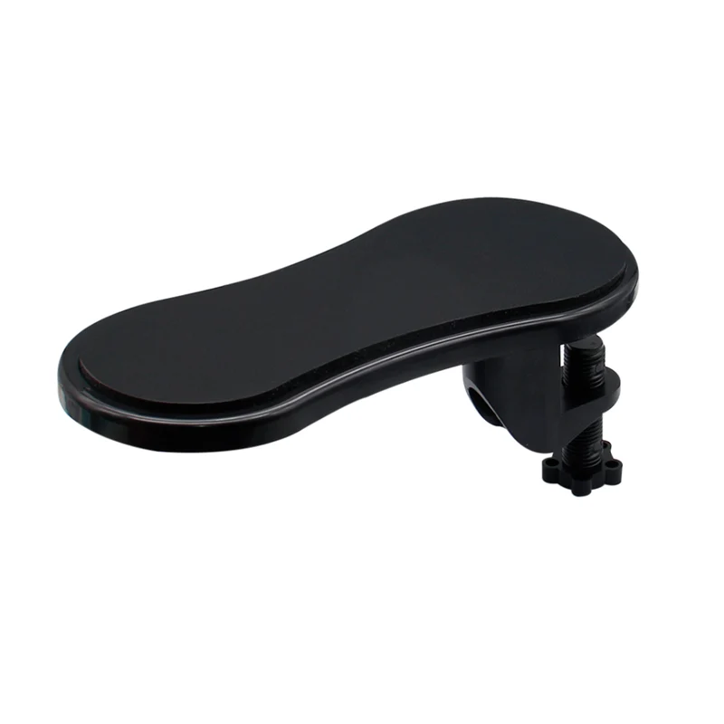 Reposabrazos para mesa