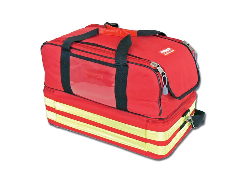Bolsa Life-2