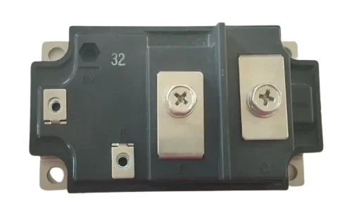 IGBT - MG400Q1-us41