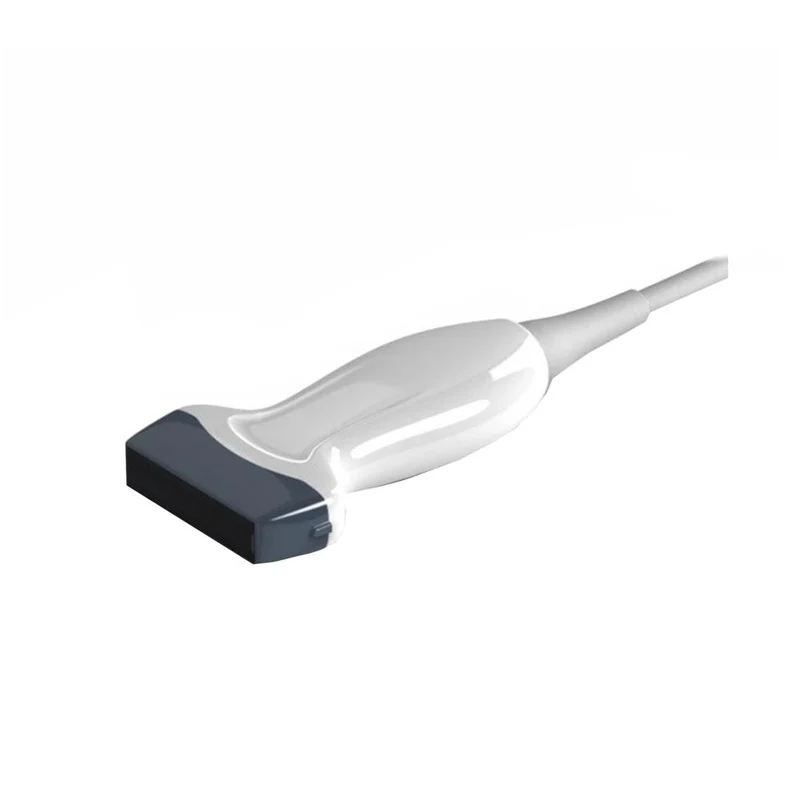 Transductor lineal | Chison | E20 | L7-E: 7.5MHz, 4.0-15.0MHz
