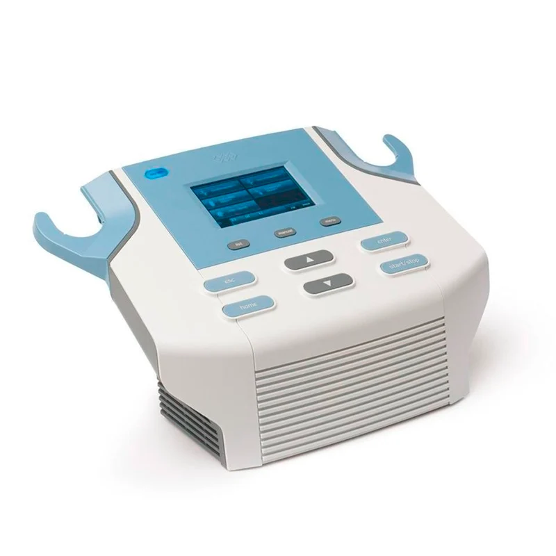 Ultrasonidos BTL 4710 SMART