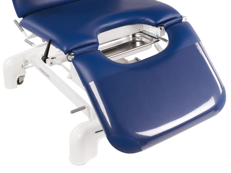 Protector de piecero sillones