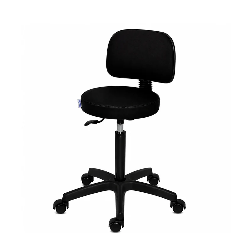 Taburete estándar Economy 55 - 75cm - varias opciones