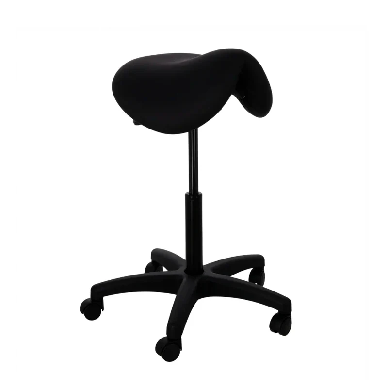 Taburete bajo Economy 51-64cm - varias opciones