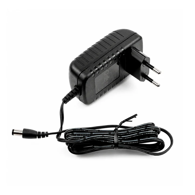 Cargador alimentador Pocket New Age