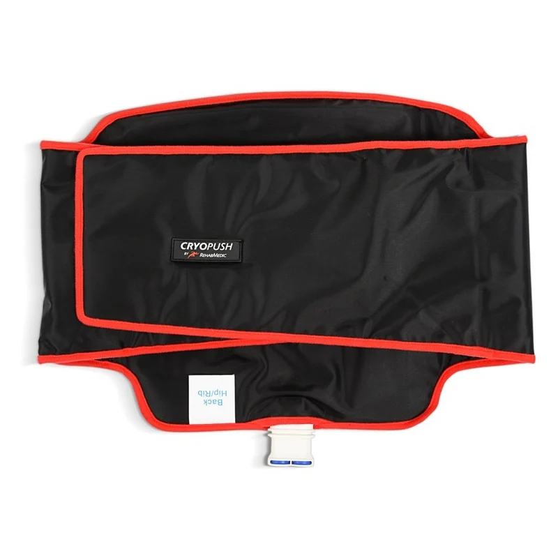Accesorio Cryopush Faja/Cadera