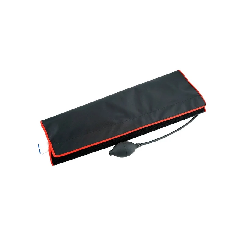 Accesorio Cryopush Pierna