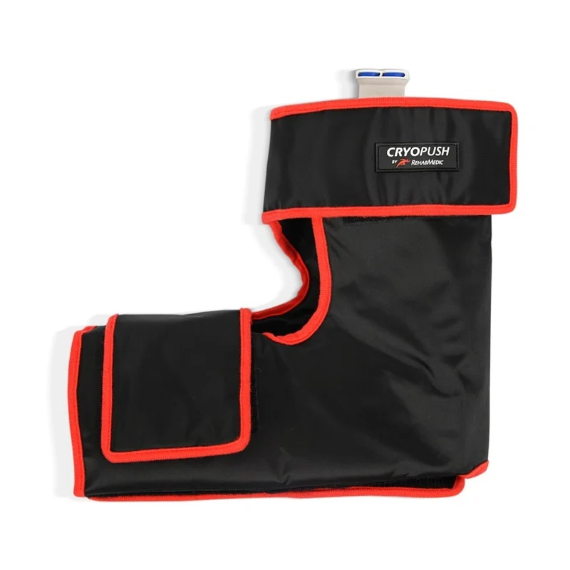 Accesorio Cryopush Tobillera