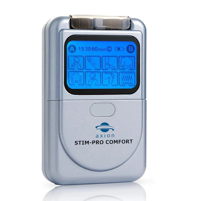 TENS Gerät STIM-PRO COMFORT