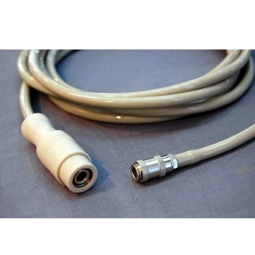Manguera para PANI compatible con drager marca unimed adulto y neonatal