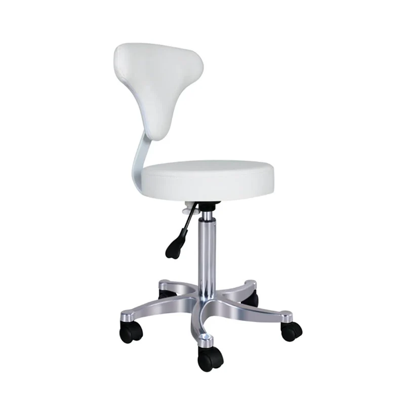 Taburete para masaje CURVE +