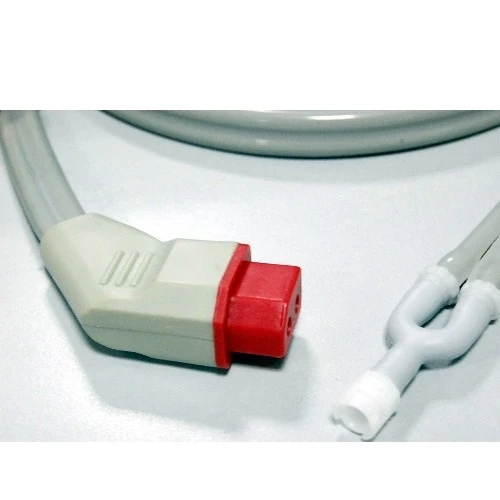 Manguera para PANI compatible con Nihon Kodhen marca Unimed (adulto y neonatal)