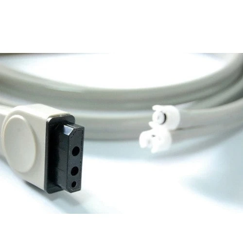 Manguera para PANI compatible con Ge Marquette marca Unimed (adulto y neonatal)