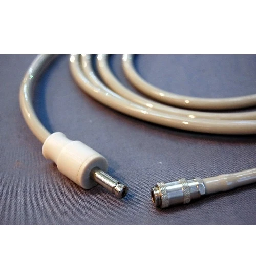 Manguera para PANI compatible con Philips marca Unimed (adulto y neonatal)