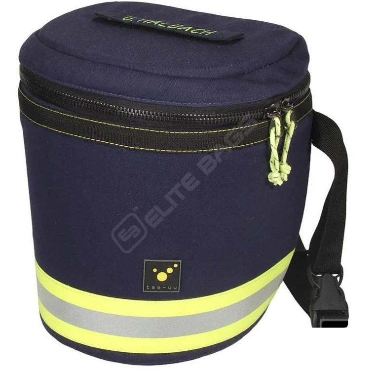 Bolsa Porta-Máscara Intervenciones