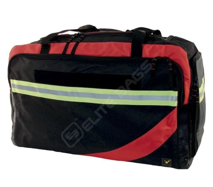 Bolso Emergencias EPI