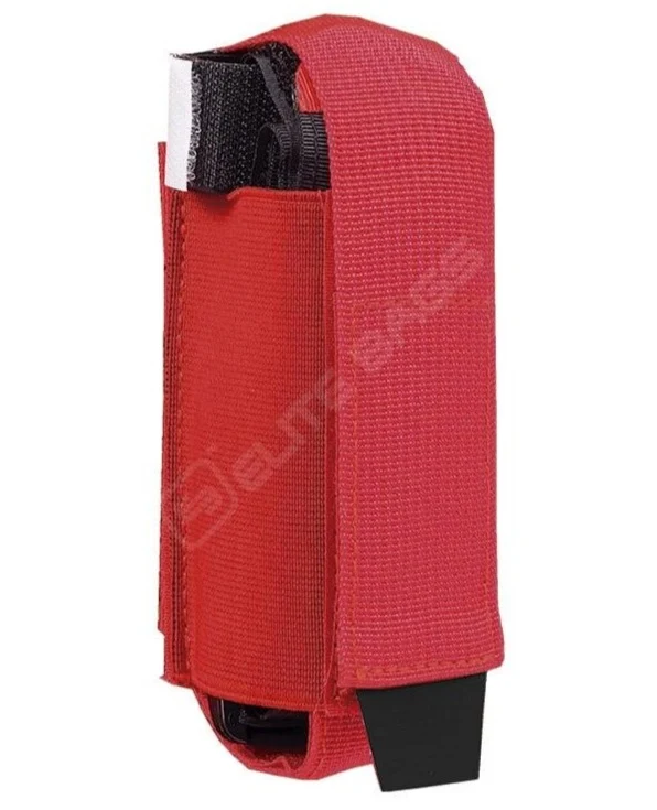 Bolsillo Multifuncional para Primeros Auxilios
