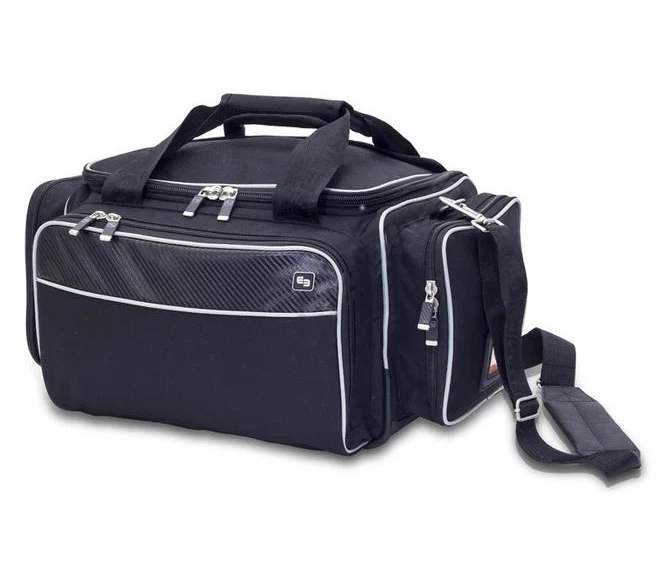 Bolsa Deportiva Sanitaria Medica EB06.011