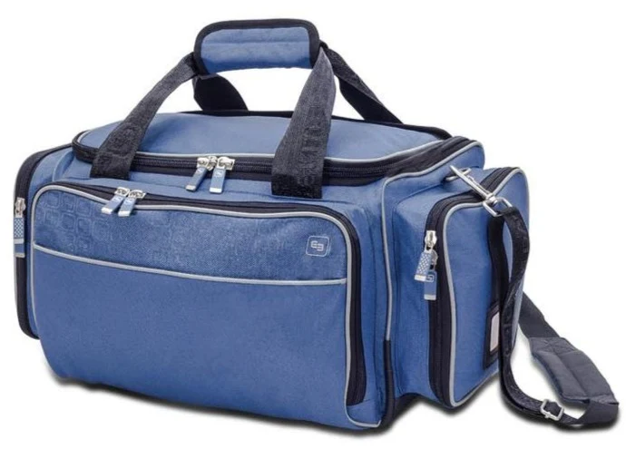 Bolsa Deportiva Sanitaria Medic EB06.005