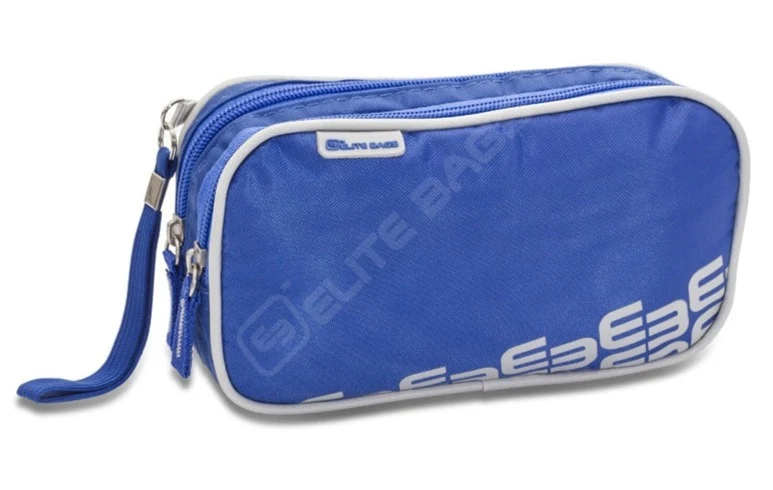 Bolsa Isotérmica Para Diabéticos | Diversos Colores