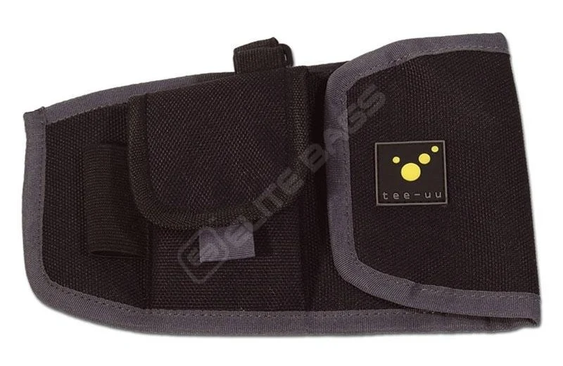 Bolso Organizador Para Fonendoscopio