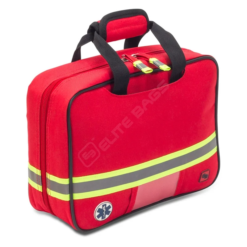 Ampulario Amplio Isotérmico de Medicación