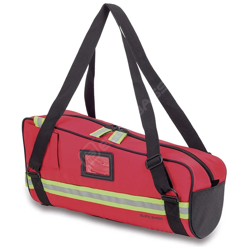 Bolsa Pequeña Porta Oxígeno