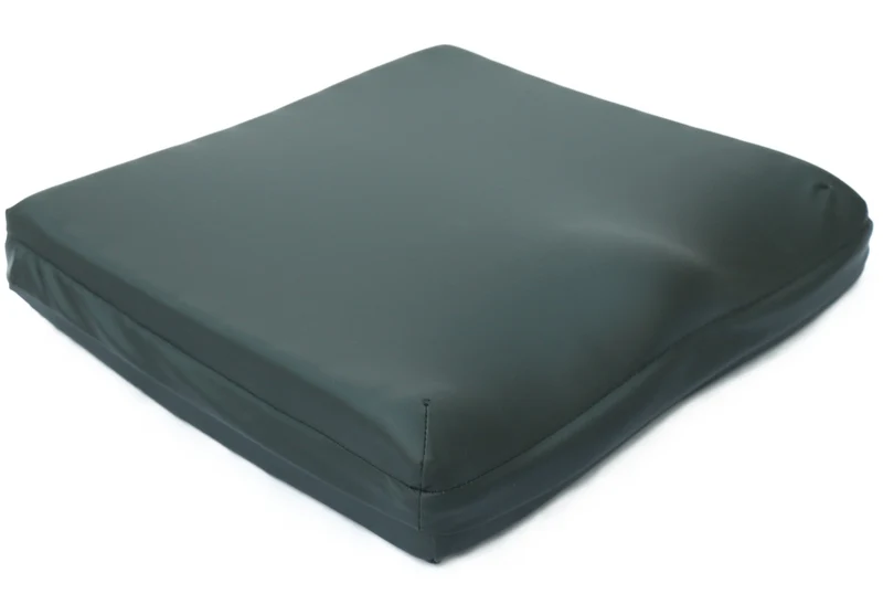 Cojín Antiescaras Viscoelástico 80kg/m3