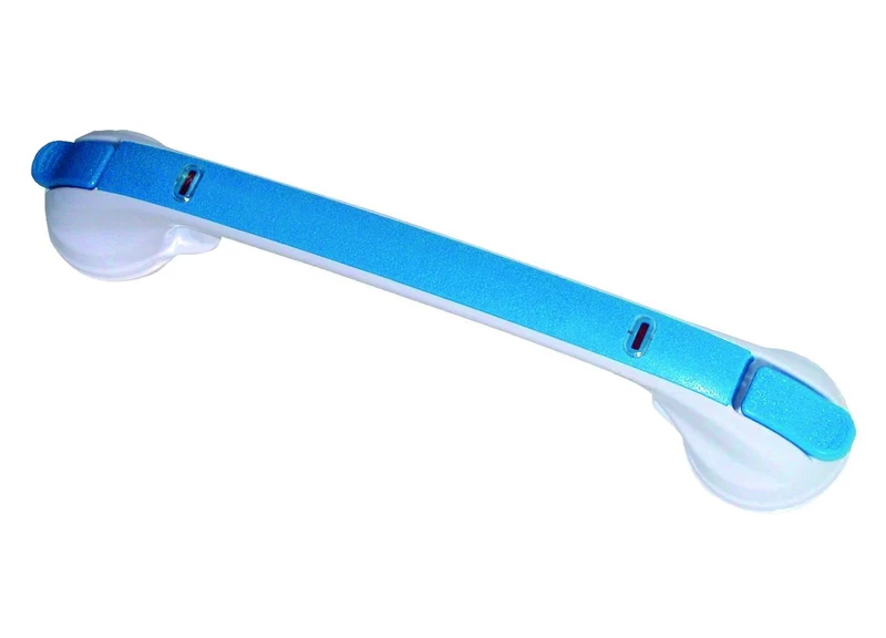 Asidero Autoinstalable 49 cm