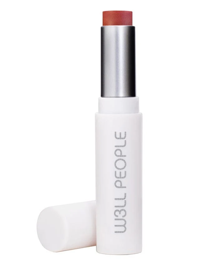Nudist Colour balm