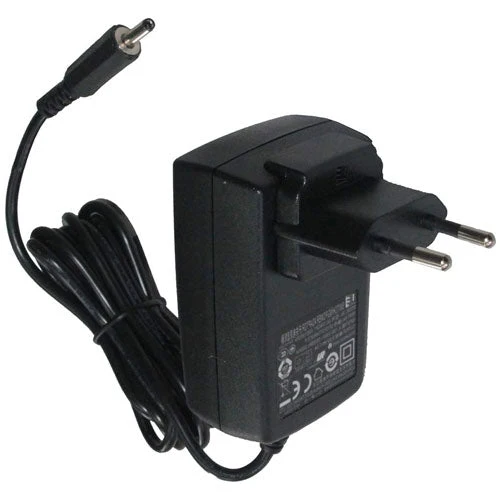 Netzteil für TENS/EMS Batterie-Gerät X9+