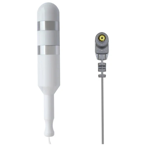 Vaginalsonde STIM-PRO S-03A mit Kabel für Sanitas