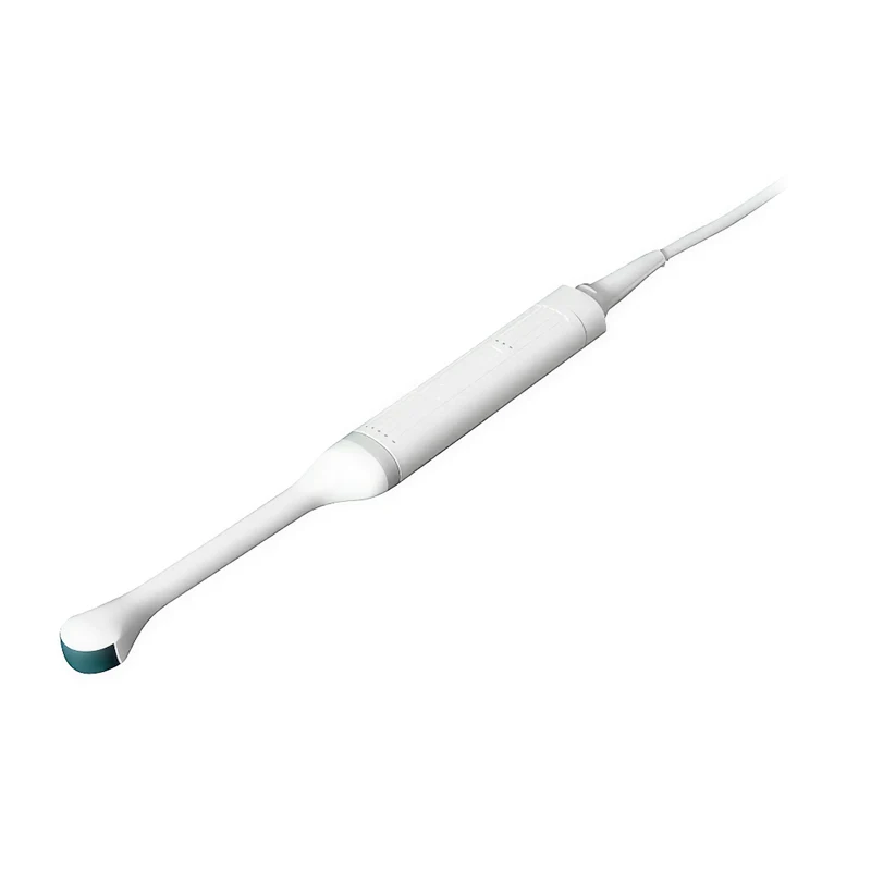 Sonda transvaginal 6.0 para Ecógrafo Chison Eco 6
