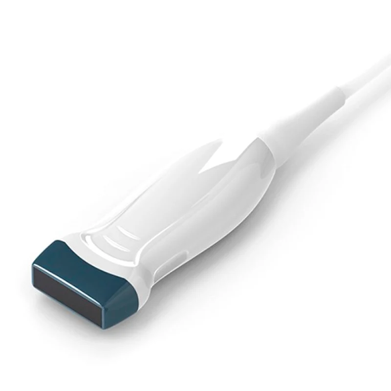 Sonda Lineal L7M-A para ecógrafos Chison ECO 6
