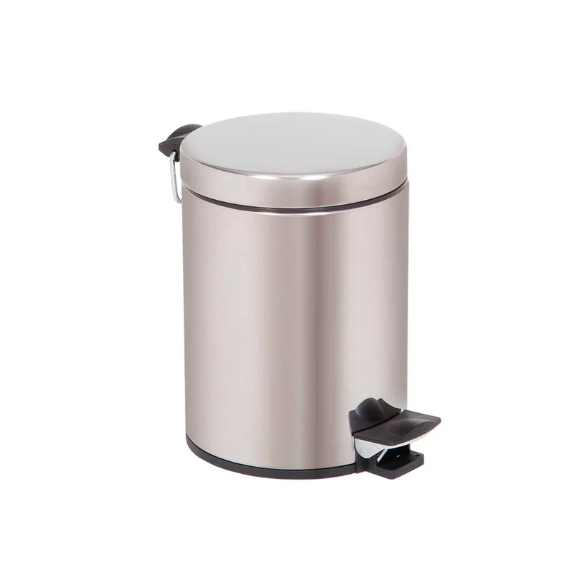 Cubo con pedal 11103