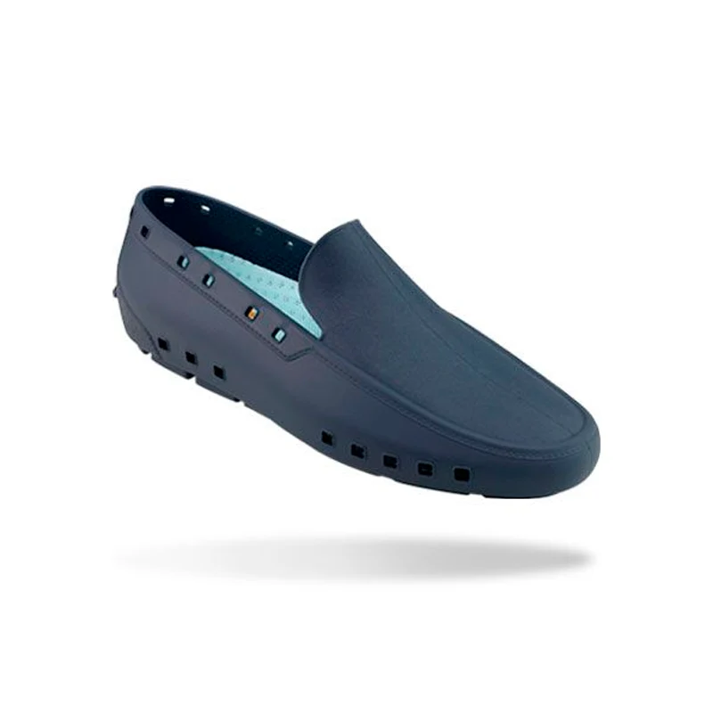 Mocasín sanitario WOCK MOC Hombre - varios colores
