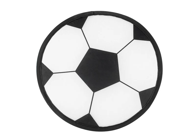 Abanico Plegable Nesta