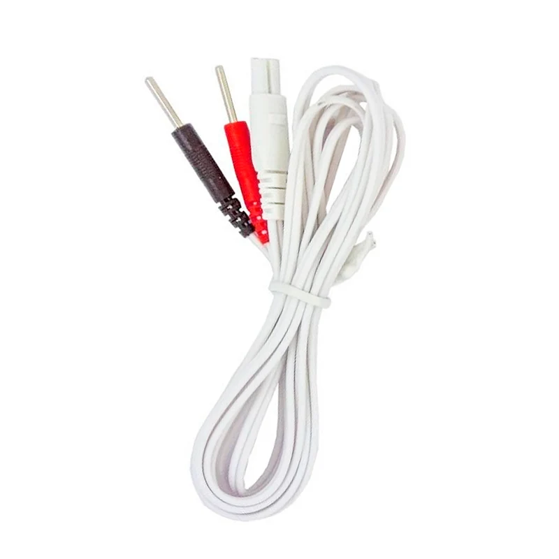 CABLE CONEXION EPTE CE V02