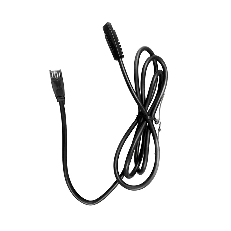 Alargador de equipo Magnetoterapia Magnum PRO 3000 -ULTIMAS UNIDADES-