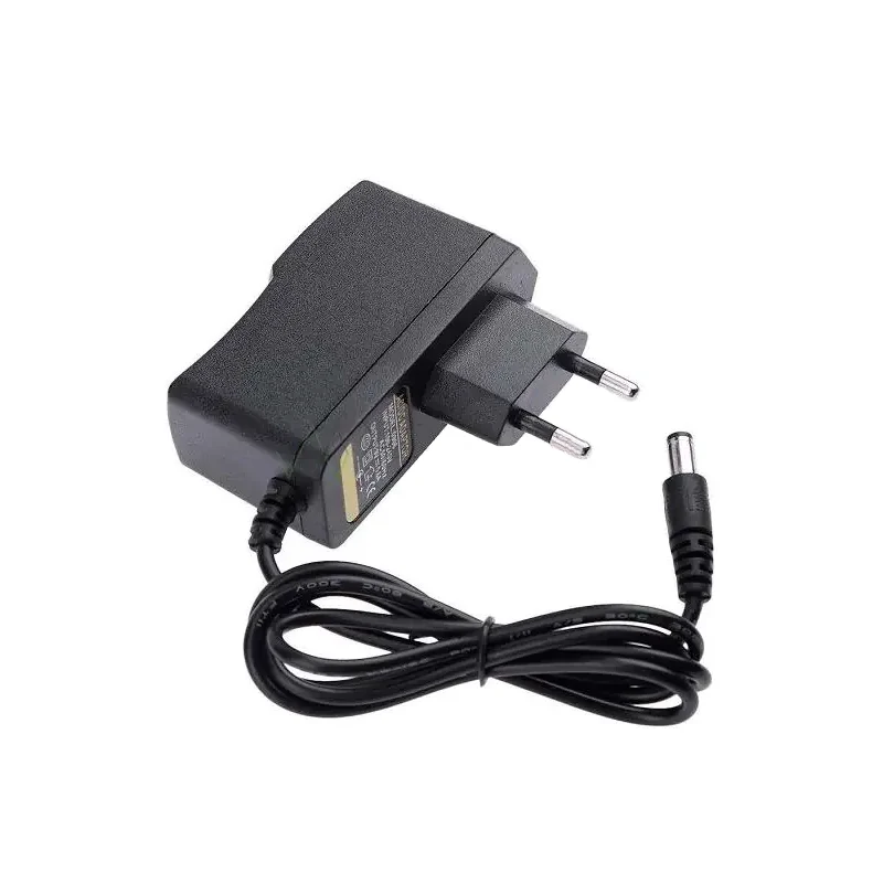 Adaptador de corriente para electroacupontores