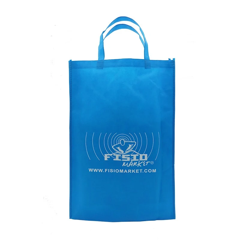 Bolsa multiusos Fisiomarket