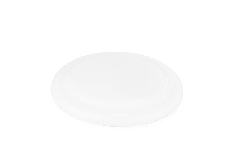 Frisby para Mascotas Scrappy