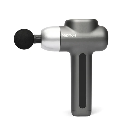 Pistola de masaje Gun Fit TITAN MGF300