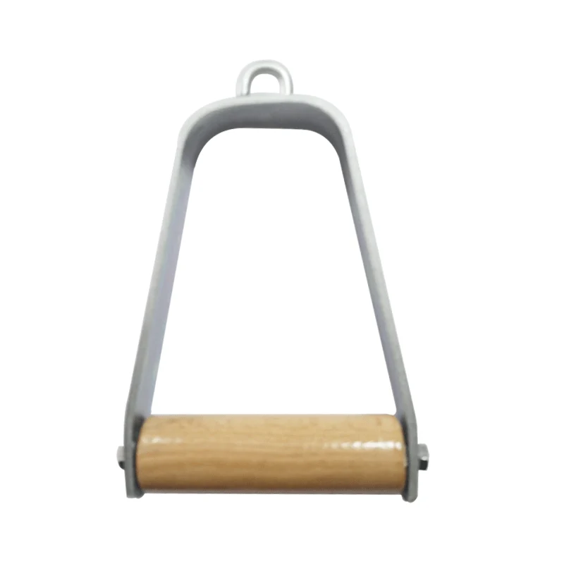 Accesorio Juego de Autopasivos paralelos a pared