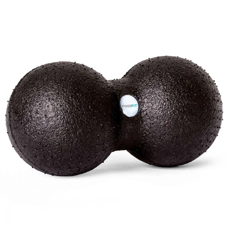 Duo Ball Masajeadoras